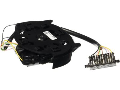 Acura 76215-S3V-A11 Actuator Sub-Assembly, Driver Side (Heated)