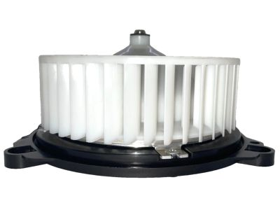 Honda 1J816-RW0-003 Motor Assy., Cooling Fan