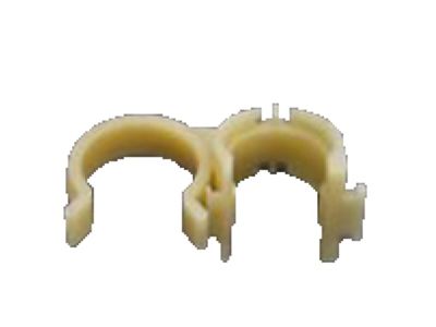 Acura 19506-PNA-013 Clamp, Bypass Hose