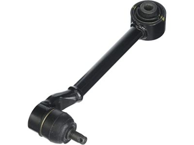 Acura 52350-SEP-A00 Arm, Rear (Lower)