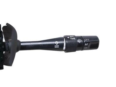 Acura 35256-S0K-A11 Switch Assembly, Wiper