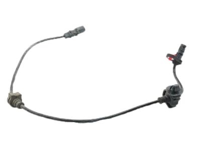 Acura 57470-TX6-A01 Sensor Assembly, Right Rear