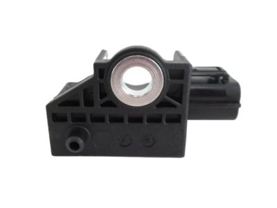 Acura 77975-T2A-A01 Sensor Assembly, Satellite Safing (Continental)