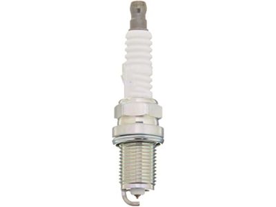 Acura 98079-5515H Spark Plug (Pk16Pr-L11) (Denso)