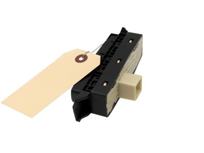 Acura 35825-TY2-A01 Switch Assembly, Multi Visor
