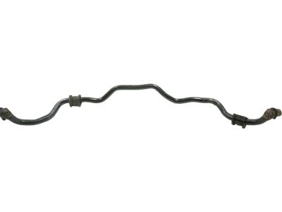 Acura 51300-SEP-A31 Spring, Front Stabilizer