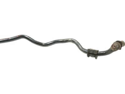 Acura 51300-SEP-A31 Spring, Front Stabilizer