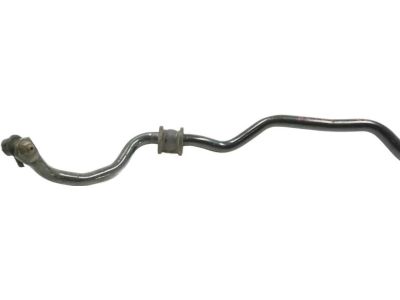 Acura 51300-SEP-A31 Spring, Front Stabilizer