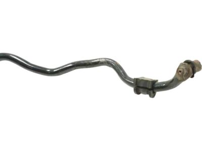 Acura 51300-SEP-A31 Spring, Front Stabilizer