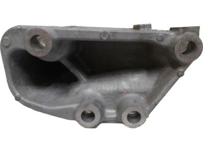 Acura 50610-TA1-A00 Bracket, Rear Engine Mounting