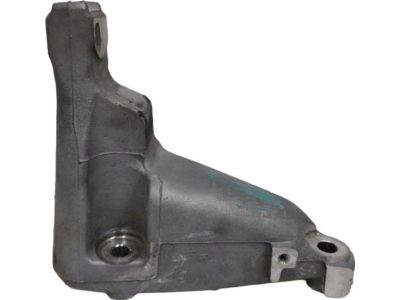 Acura 50610-TA1-A00 Bracket, Rear Engine Mounting