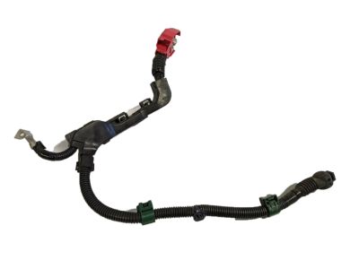 Acura 32410-TX4-A02 Cable Assembly, Starter