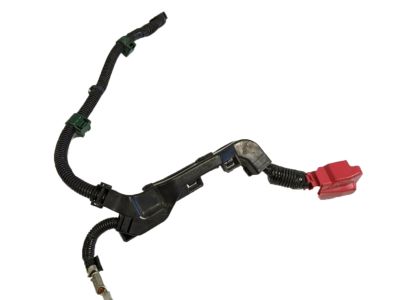 Acura 32410-TX4-A02 Cable Assembly, Starter