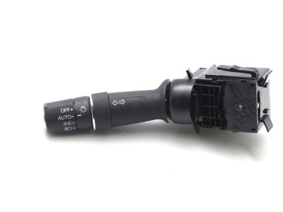 Acura 35255-TZ6-X41 Switch Assembly, Light Turn