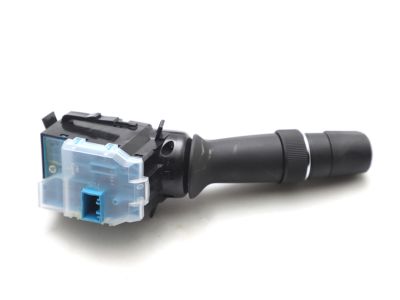 Acura 35255-TZ6-X41 Switch Assembly, Light Turn