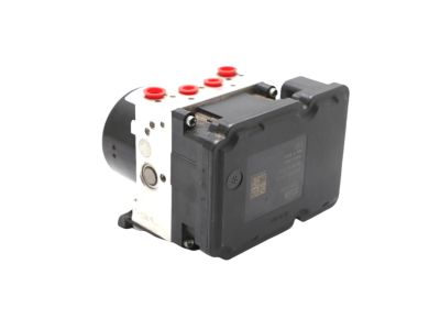 Acura 57110-TP1-406 Modulator Assembly, Vsa