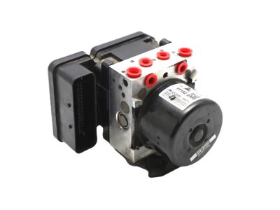 Acura 57110-TP1-406 Modulator Assembly, Vsa