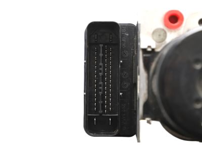 Acura 57110-TP1-406 Modulator Assembly, Vsa