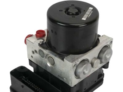 Acura 57110-TP1-406 Modulator Assembly, Vsa