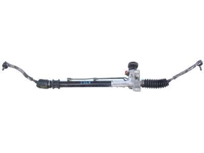 Acura 53601-SEP-A53 Rack, Power Steering