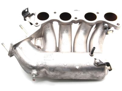 Acura 17110-RBB-A00 Manifold, In.