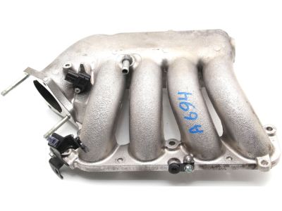 Acura 17110-RBB-A00 Manifold, In.