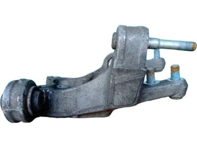 Acura 52215-STK-A01 Knuckle, Left Rear