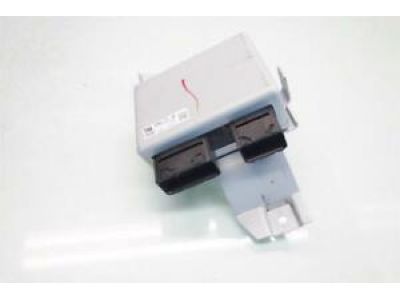 Acura 39980-TZ5-L71 Eps Unit (Lkas) (Idle Stop) (Rewritable)