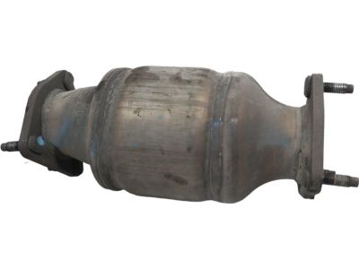 Acura 18150-R8A-A00 Catalytic Converter