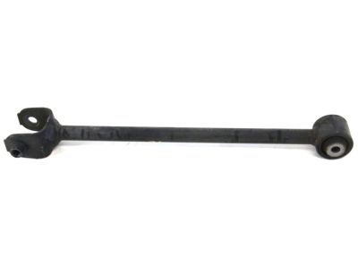 Acura 52375-TL0-E00 Arm A, Left Rear (Lower)