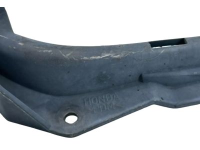 Acura 57475-SJA-003 Sensor Assembly, Left Rear