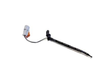 Honda 80560-SJA-A01 Thermistor, Air Conditioner