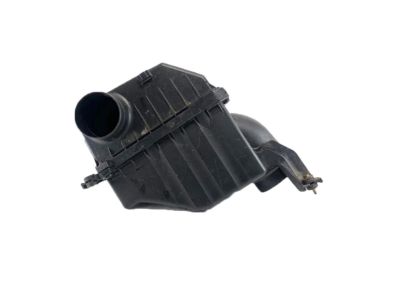 Acura 17211-PGK-A00 Cover, Air Cleaner