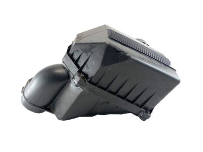 Acura 17211-PGK-A00 Cover, Air Cleaner