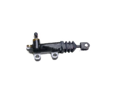 Acura 39600-S84-A01 Lighter Assembly, Cigarette