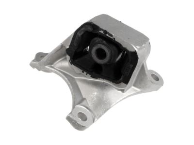 Acura 50840-S6M-J01 Stopper, Front Engine