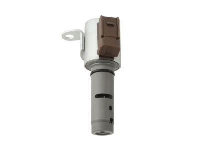 Acura 48360-5YP-013 Solenoid Assembly, Driver Side Linear