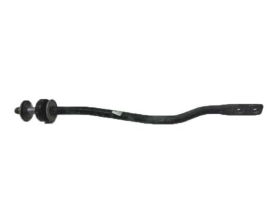 Acura 51362-S3M-A01 Rod, Left Front Radius