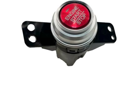 Acura 35881-TZ5-A01 Switch Assembly