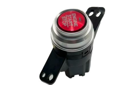 Acura 35881-TZ5-A01 Switch Assembly