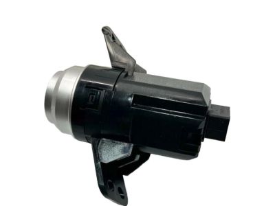 Acura 35881-TZ5-A01 Switch Assembly