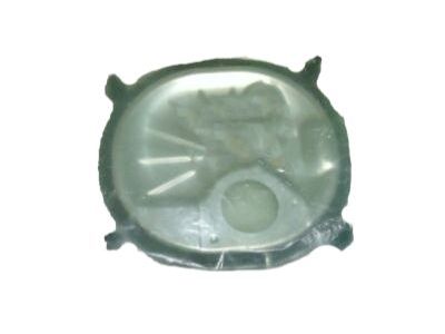 Honda 74660-TA0-A00 Cap Assy., Floor Maintenance Hole
