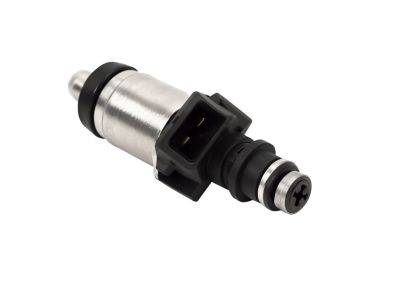 Honda 16450-P0A-305 Injector, Fuel