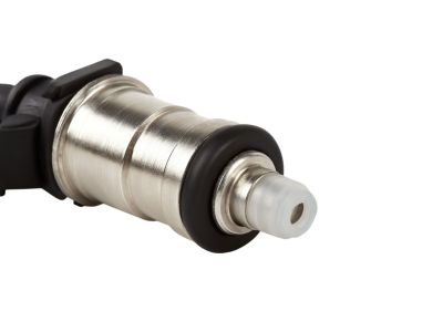 Honda 16450-P0A-305 Injector, Fuel