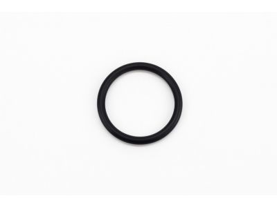 Acura 43238-SD2-931 Ring, Retaining