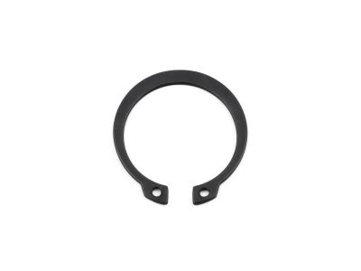 Acura 43238-SD2-931 Ring, Retaining