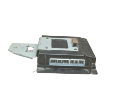 Acura 38380-SS8-A01 Control Unit, Door Lock & Keyless