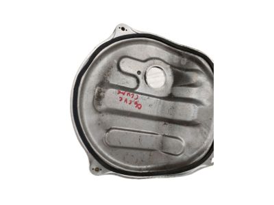 Honda 74660-SNA-A00 Cap Assy., Fuel Maintenance Hole