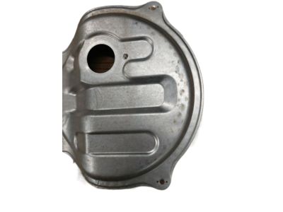 Honda 74660-SNA-A00 Cap Assy., Fuel Maintenance Hole