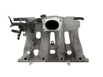 Acura 17100-RWC-A00 Manifold, In.